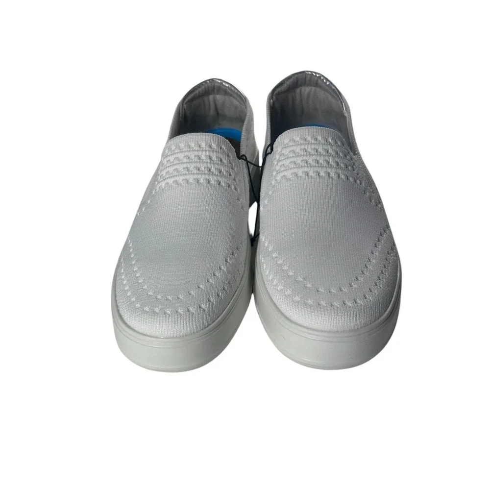 dearfoams brand model